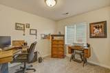 6226 Clear St - Photo 24