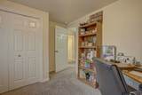 6226 Clear St - Photo 25