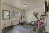 6226 Clear St - Photo 26