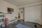 6226 Clear St - Photo 27
