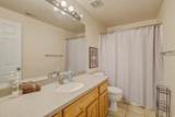 6226 Clear St - Photo 28