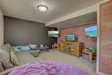 6226 Clear St - Photo 29