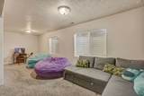6226 Clear St - Photo 30