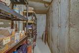 6226 Clear St - Photo 31