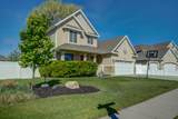 6226 Clear St - Photo 32