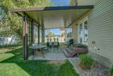 6226 Clear St - Photo 33
