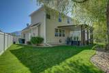 6226 Clear St - Photo 35