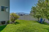 6226 Clear St - Photo 36