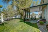 6226 Clear St - Photo 37