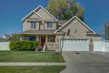 6226 Clear St - Photo 38