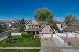 6226 Clear St - Photo 39