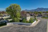 6226 Clear St - Photo 41