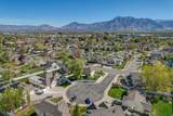 6226 Clear St - Photo 42