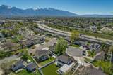 6226 Clear St - Photo 43