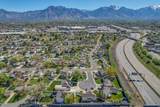 6226 Clear St - Photo 44