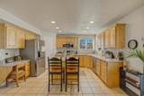 6226 Clear St - Photo 6