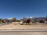 10973 Brand Ln - Photo 1