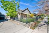 277 C St - Photo 1