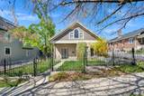 277 C St - Photo 2