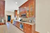 277 C St - Photo 11