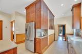 277 C St - Photo 12