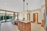 277 C St - Photo 13