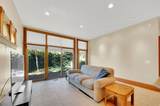 277 C St - Photo 14