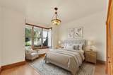 277 C St - Photo 16
