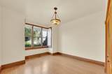 277 C St - Photo 17