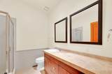 277 C St - Photo 18
