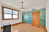 277 C St - Photo 19