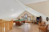 277 C St - Photo 21