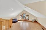 277 C St - Photo 22