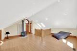 277 C St - Photo 23