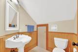 277 C St - Photo 24