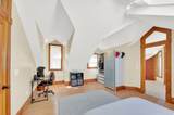 277 C St - Photo 26