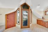 277 C St - Photo 27