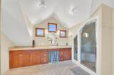 277 C St - Photo 28