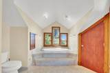277 C St - Photo 29