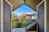 277 C St - Photo 30
