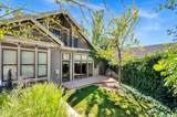 277 C St - Photo 31
