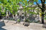 277 C St - Photo 32