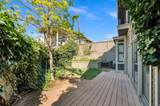 277 C St - Photo 33