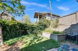 277 C St - Photo 34