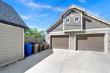 277 C St - Photo 35