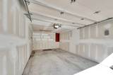 277 C St - Photo 36