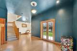 277 C St - Photo 5