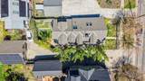 277 C St - Photo 41