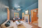 277 C St - Photo 6