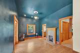 277 C St - Photo 7